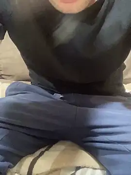 Inmortal legone online show from 11.24.25