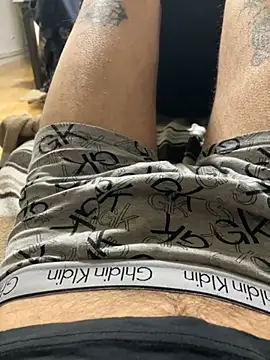 Inmortal legone online show from 01.08.26