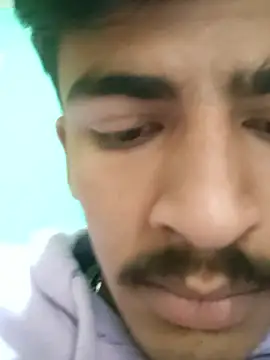 iamhot6900 online show from 01.13.26