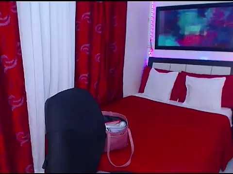 Heavenly Treats online show from 09.23.25