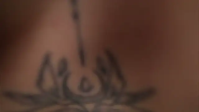 Winnie sweet online show from 04.05.26