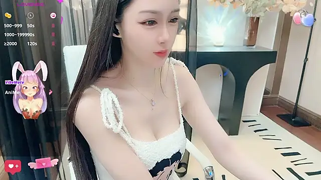 Aisi-20 online show from 12.03.24