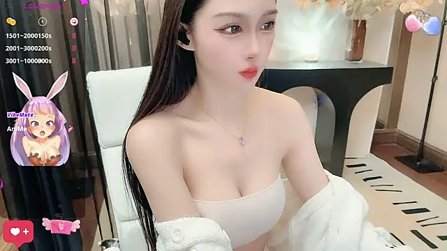 Aisi-20 online show from 12.10.24