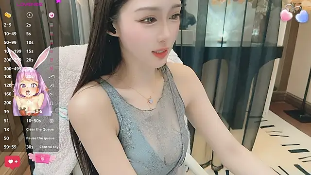 Aisi-20 online show from 01.08.25