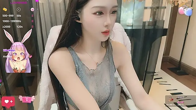 Aisi-20 online show from 01.22.25