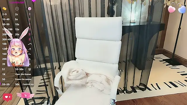 Aisi-20 online show from 10.01.25