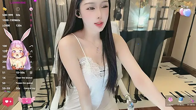 Aisi-20 online show from 11.22.25