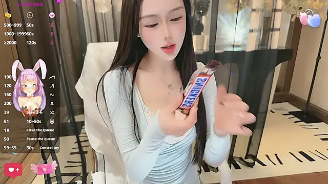 Aisi-20 online show from 11.23.25