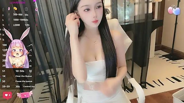 Snapshot of Aisi-20 chatting on 06.20.26 Aisi-20 online show from 06.20.26