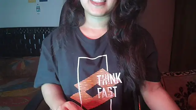 Most-Beautiful-Queen online show from 11.30.25