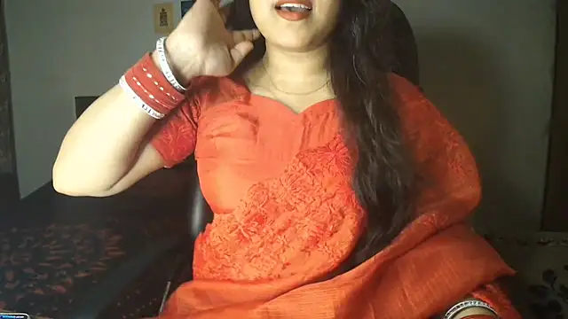 Snapshot of Most-Beautiful-Queen chatting on 07.17.26 Most-Beautiful-Queen online show from 07.17.26