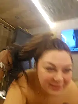 Britishbella online show from 12.19.24