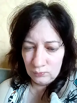 Snapshot of SusanaxPretty chatting on 04.25.26 SusanaxPretty online show from 04.25.26