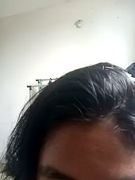 gelie23 online show from 02.21.26