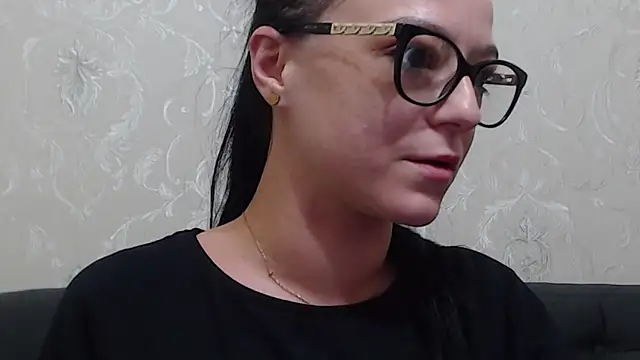 Snapshot of IzabelllNoir chatting on 03.13.25 IzabelllNoir online show from 03.13.25