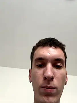 alexyourboy online show from 11.02.25