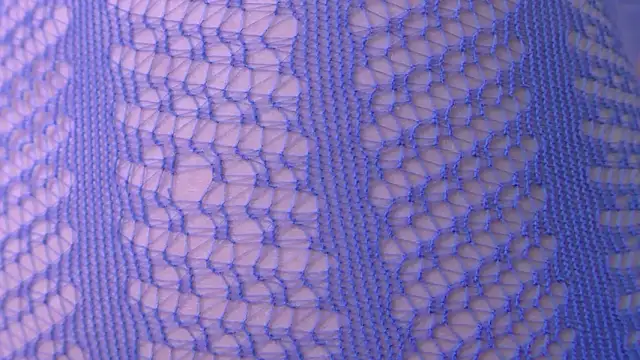 Snapshot of SerenaBennet chatting on 03.27.26 SerenaBennet online show from 03.27.26