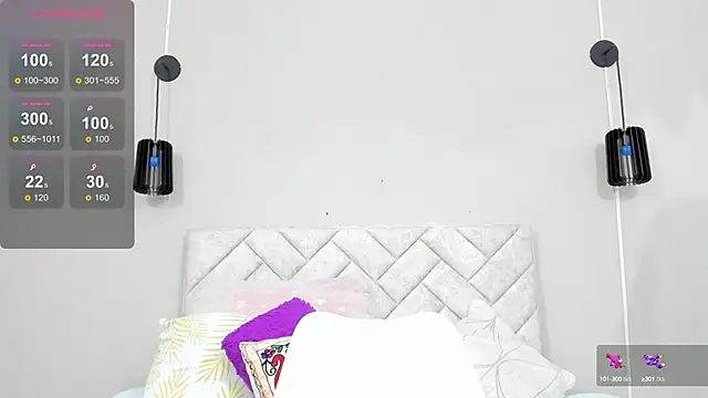 Lea nahid online show from 12.18.24