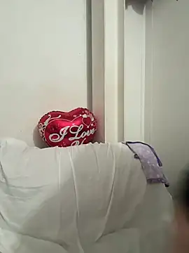 Ceninth online show from 12.13.24