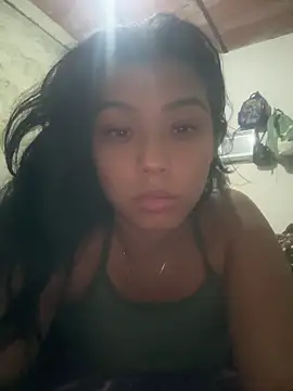 Ceninth online show from 03.15.26