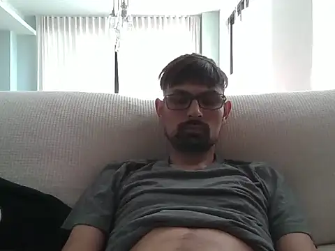 spence204011 online show from 01.02.25