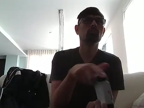 spence204011 online show from 01.05.25