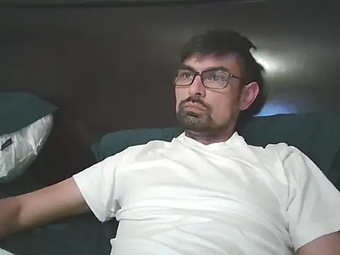 spence204011 online show from 11.01.25