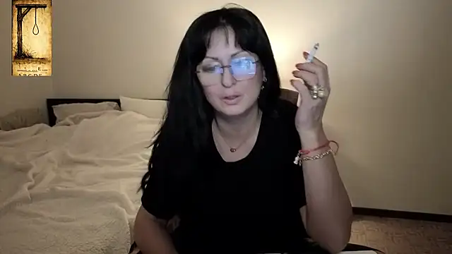 YourDreamLoverr online show from 03.08.26