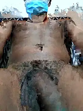 T0xic-Vee online show from 01.08.26