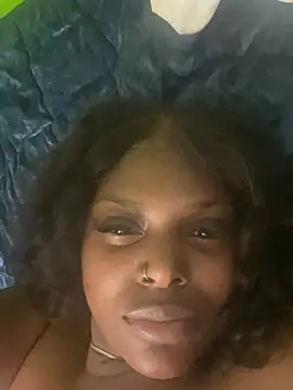 Snapshot of JoWheelsss chatting on 02.22.25 JoWheelsss online show from 02.22.25