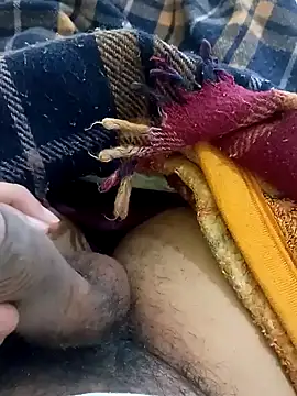 mrmukesh007 online show from 01.15.25