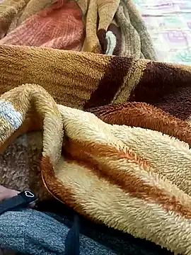 mrmukesh007 online show from 02.01.25