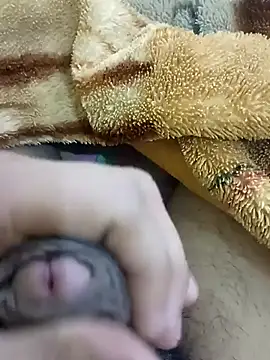 mrmukesh007 online show from 02.02.25