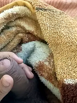 mrmukesh007 online show from 02.07.25