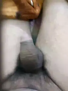 mrmukesh007 online show from 02.11.25