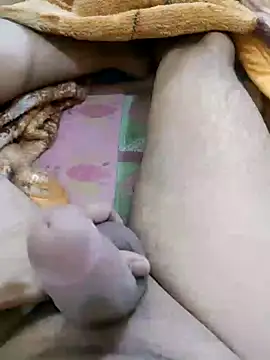 mrmukesh007 online show from 02.12.25