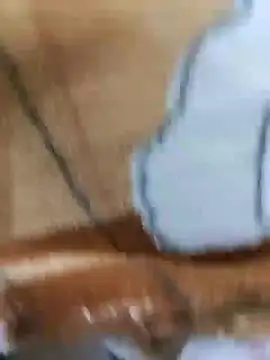 mrmukesh007 online show from 02.13.25