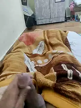 mrmukesh007 online show from 02.16.25