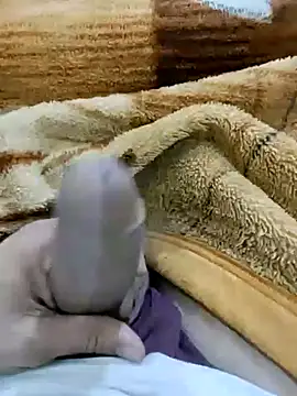 mrmukesh007 online show from 02.26.25