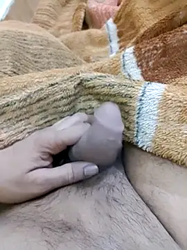 mrmukesh007 online show from 02.27.25