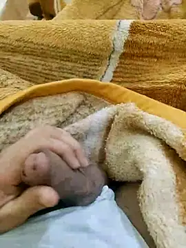 mrmukesh007 online show from 03.02.25