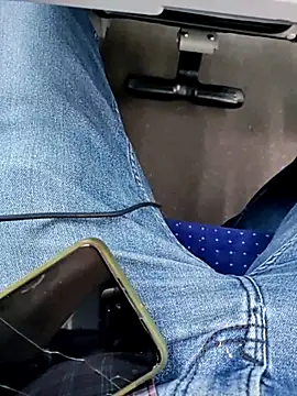 mrmukesh007 online show from 09.13.25