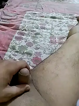 mrmukesh007 online show from 09.30.25