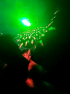 mrmukesh007 online show from 10.04.25