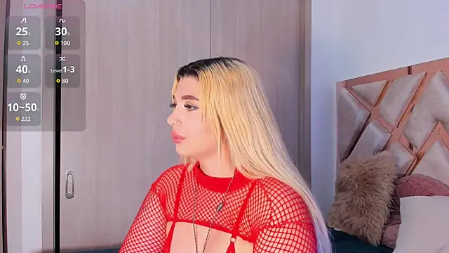 khloe  018 online show from 02.06.26