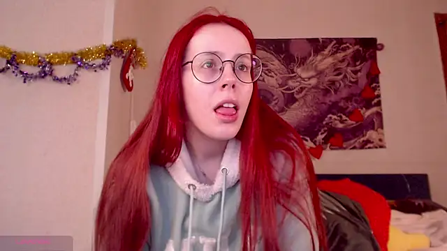 Snapshot of VanessaLincum chatting on 03.23.26 VanessaLincum online show from 03.23.26