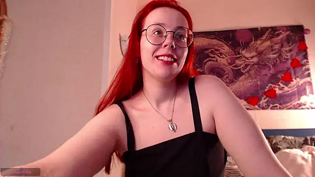Snapshot of VanessaLincum chatting on 05.22.26 VanessaLincum online show from 05.22.26