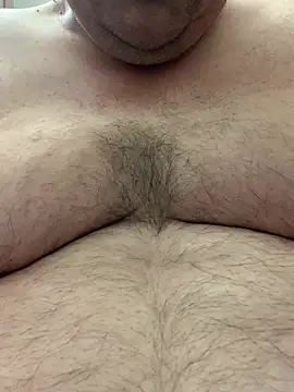 Snapshot of xxxtremlydirtyman chatting on 07.04.26 xxxtremlydirtyman online show from 07.04.26