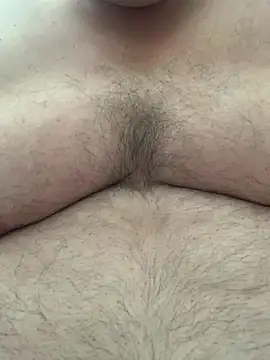 Snapshot of xxxtremlydirtyman chatting on 07.07.26 xxxtremlydirtyman online show from 07.07.26