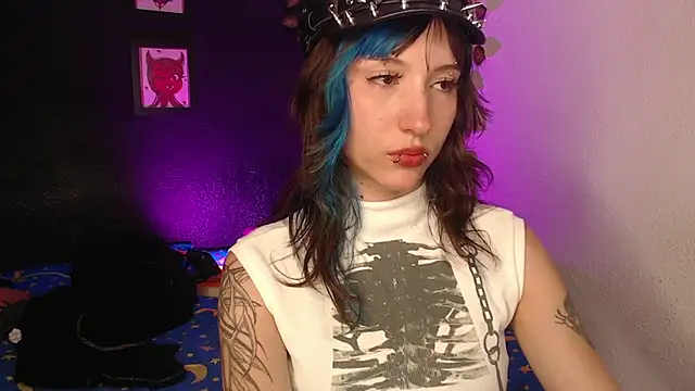 niakat  online show from 02.04.26